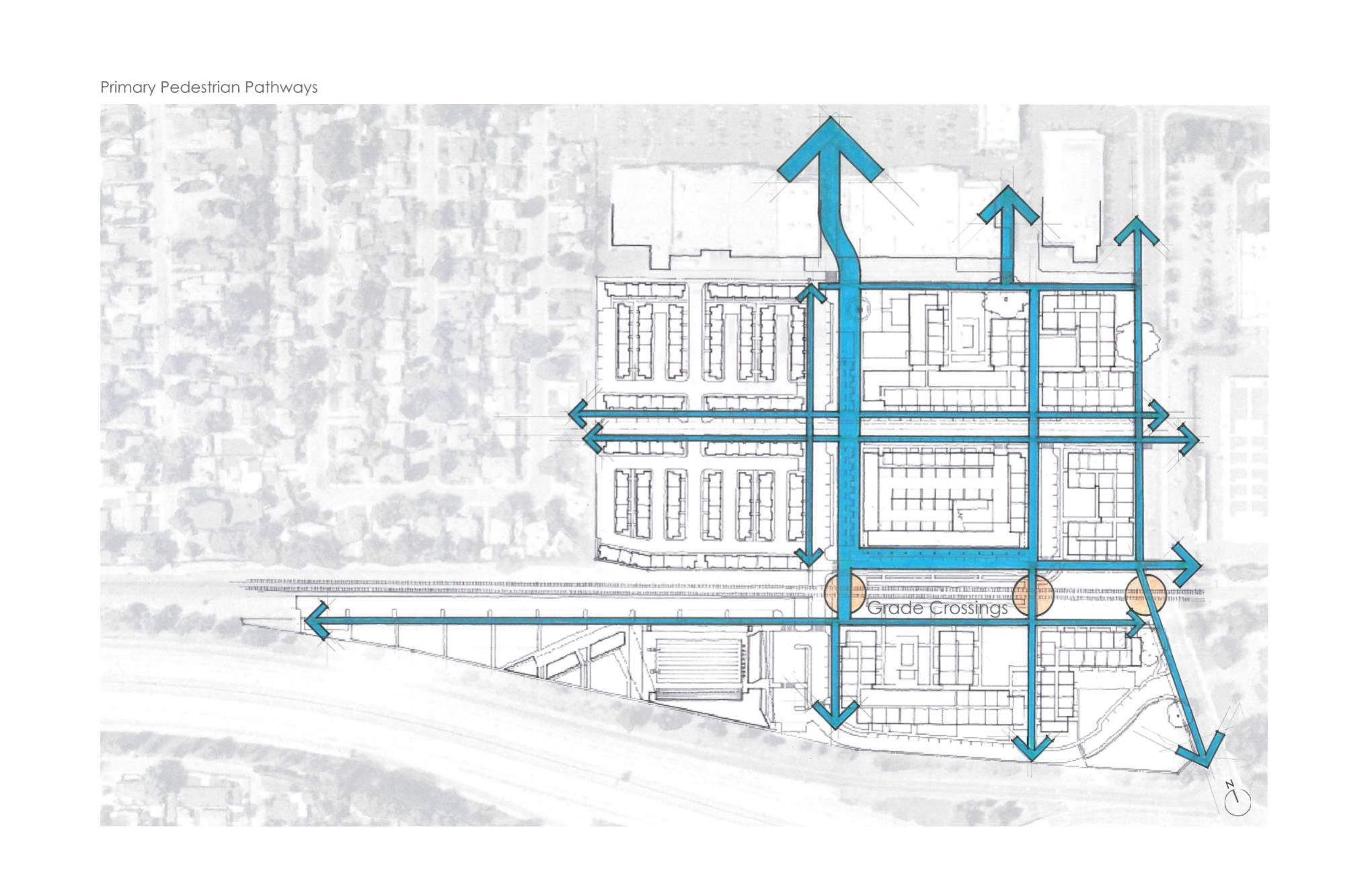 59th St SMUD -  - SMUD Diagrams Drafts Page 008.jpg