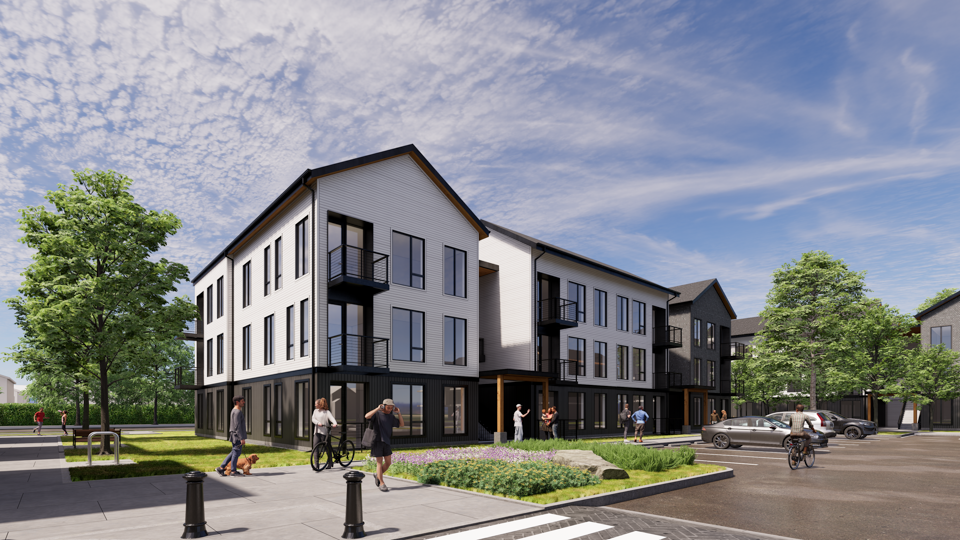 Baker Creek North - Image 14.png