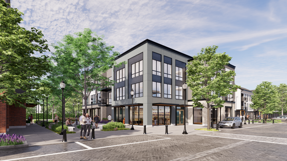 Baker Creek North - Image 19.png