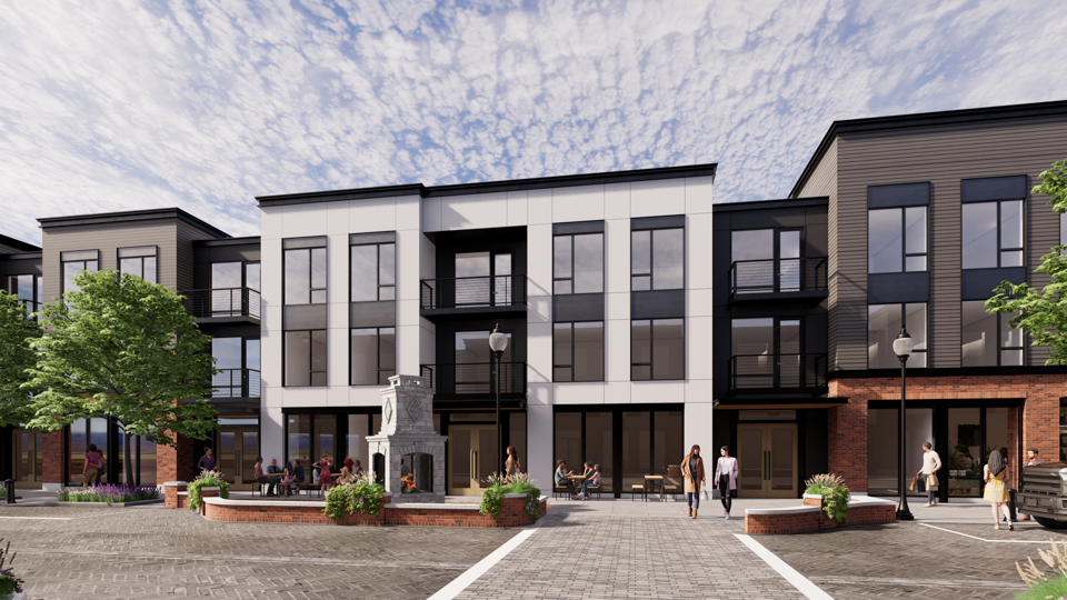 Baker Creek North - Image 21.png