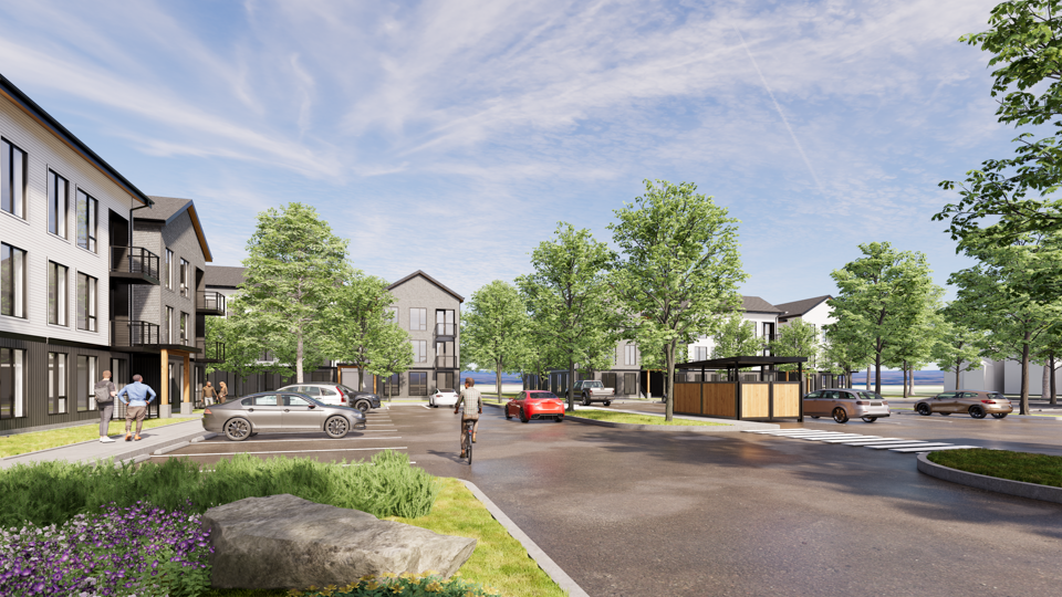 Baker Creek North - Image 22.1.png