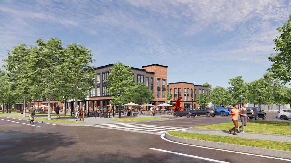 Baker Creek North - Image 7.png