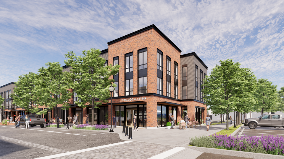 Baker Creek North - Image 10.png