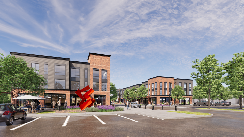 Baker Creek North - Image 18.png