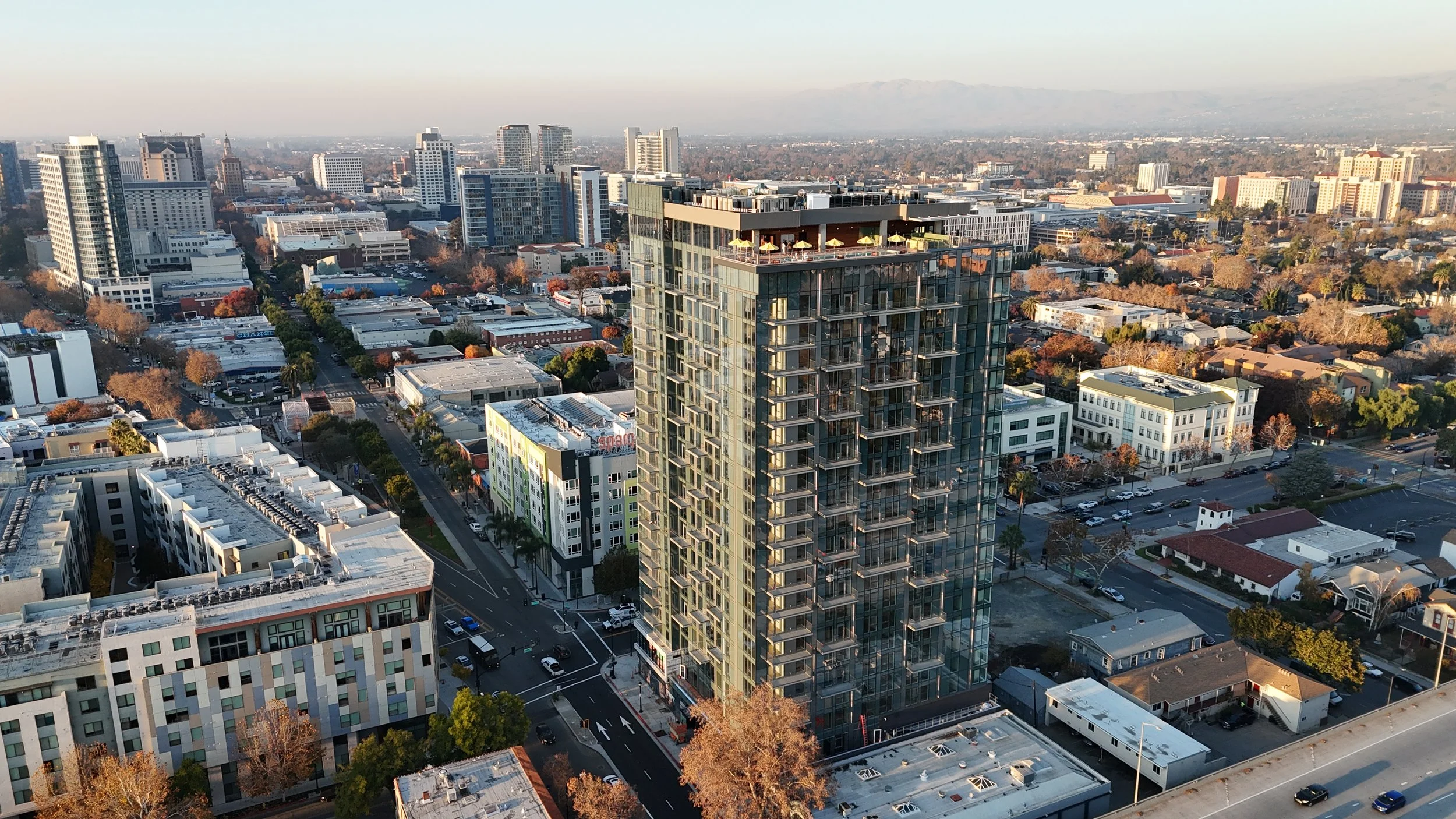 Scape Drone 1 - Suffolk.JPG