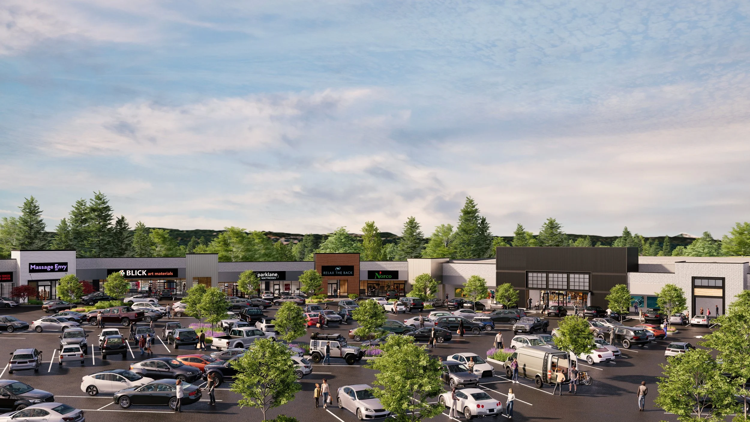 Walker Center - Retail Center Rendering_Splash Image_NO LOGO.jpg