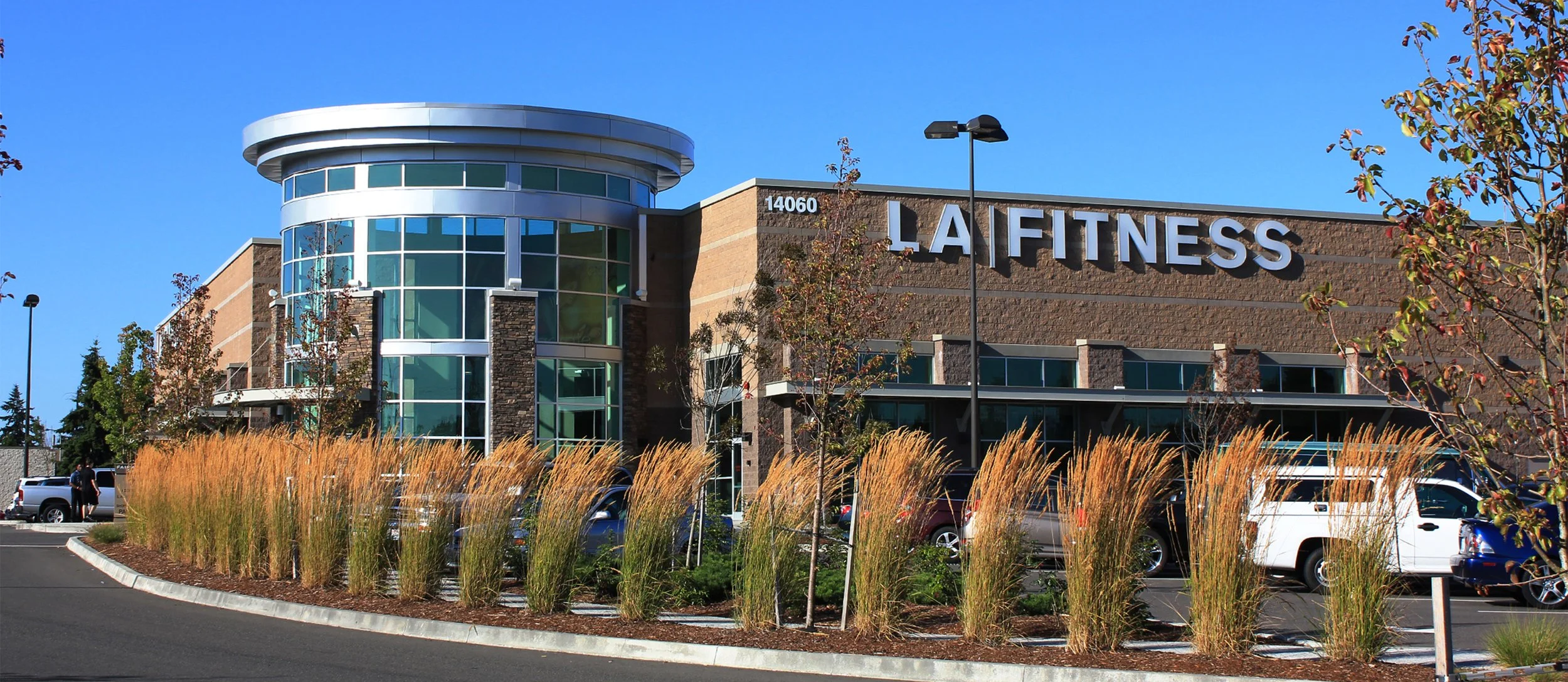 LA Fitness - Banner.jpg