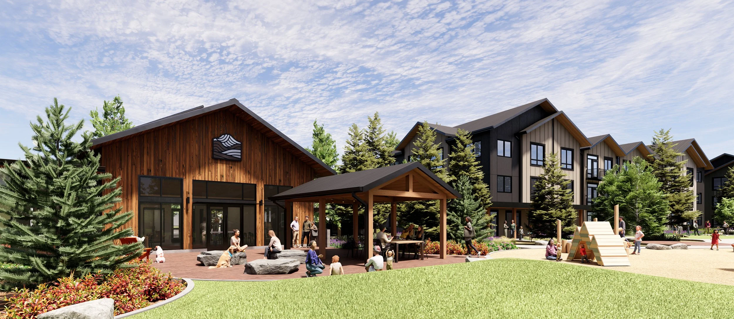 Cascade Landing Banner.jpg