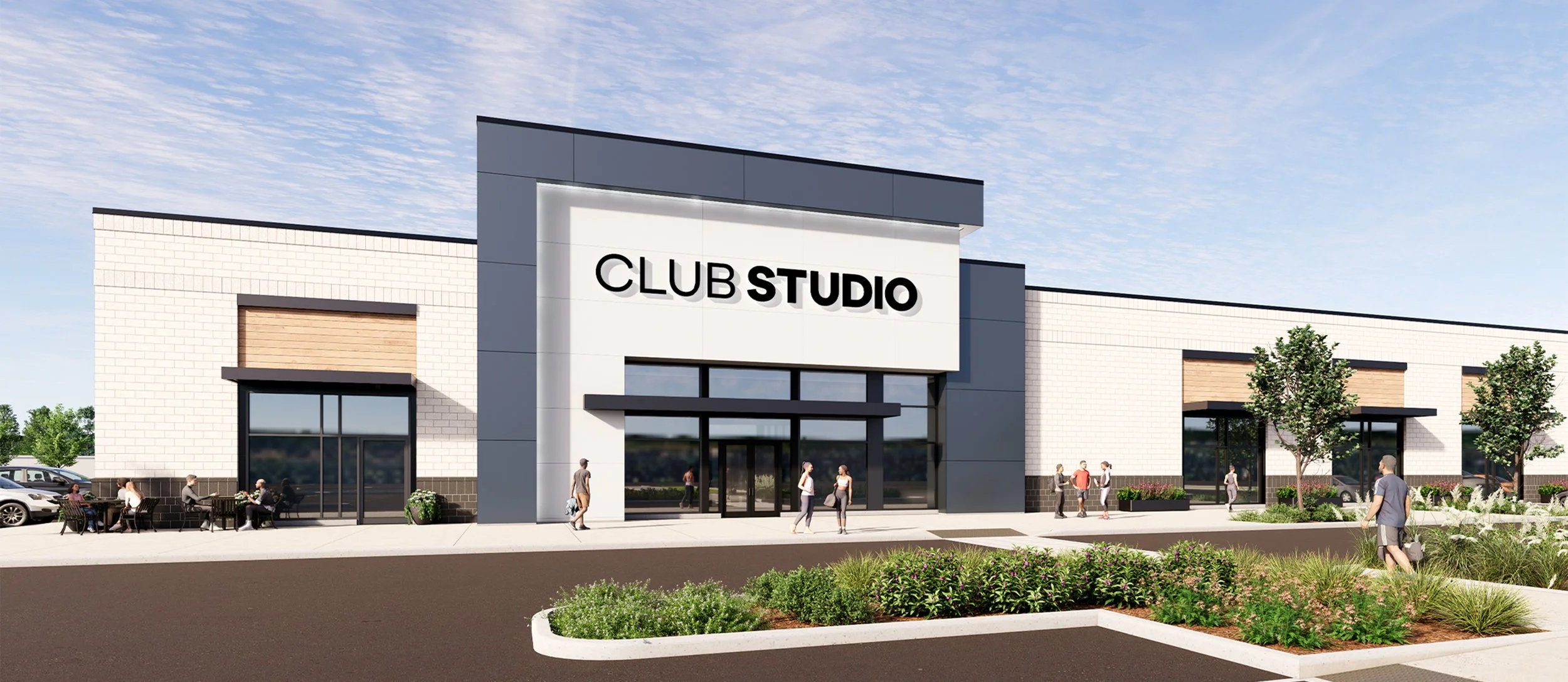 Club Studio - Banner2.jpg