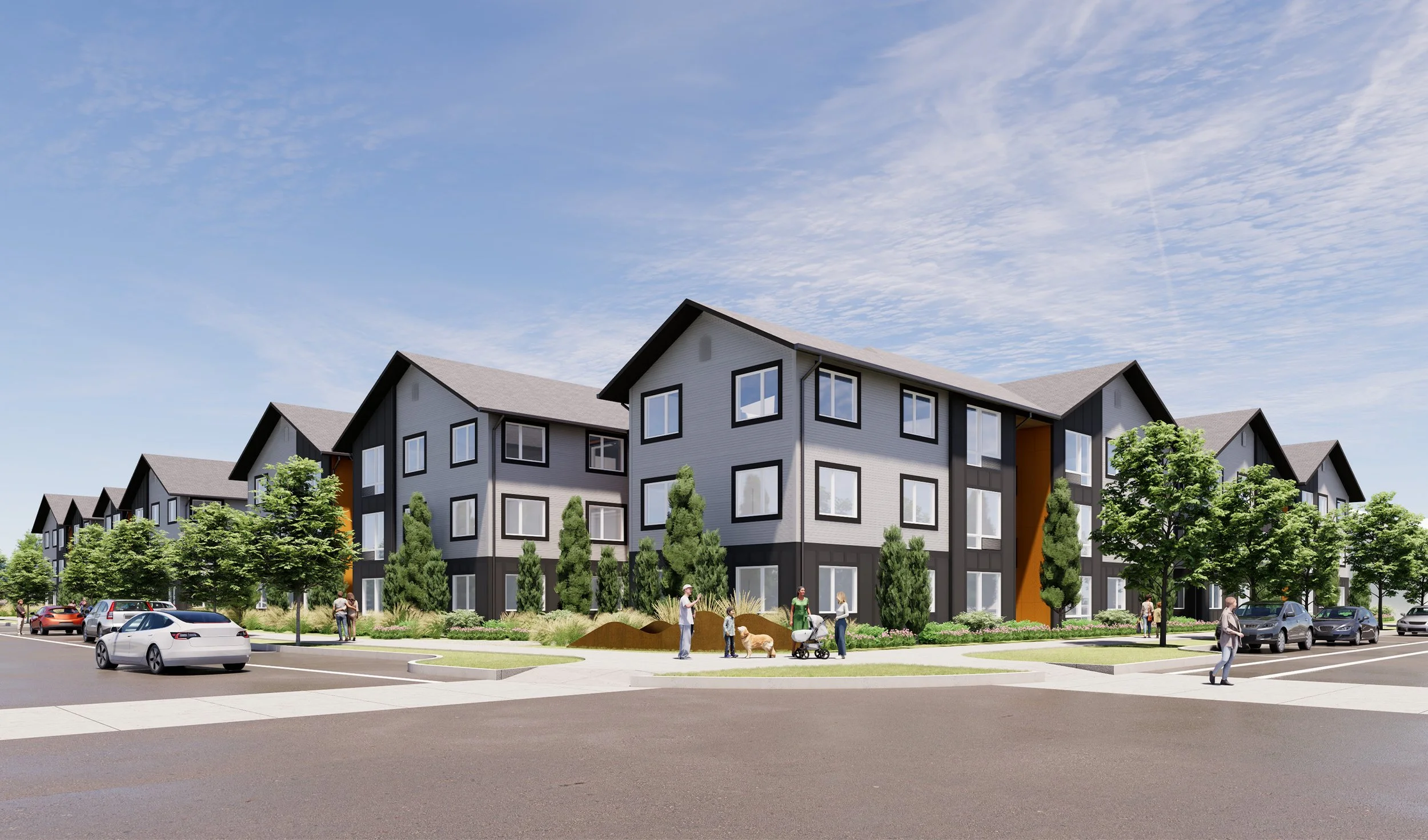 North Plains Banner Cover.jpg