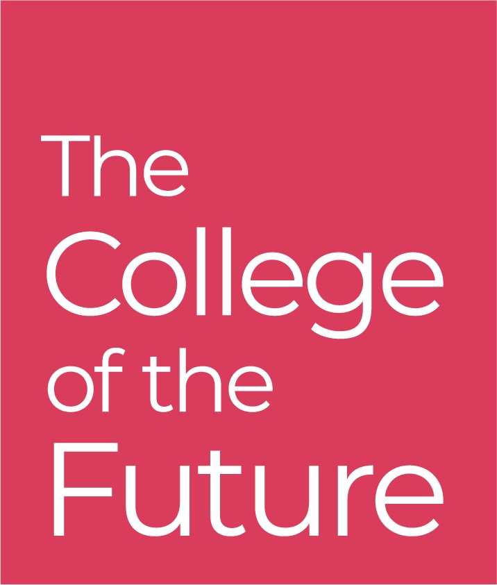 The College of the Future