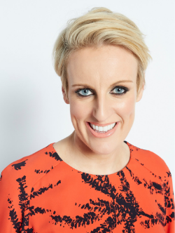 Steph McGovern bio photo.png