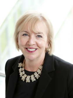 Marie-Therese McGivern.png