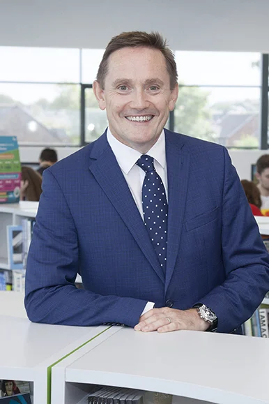 David Jones.jpg