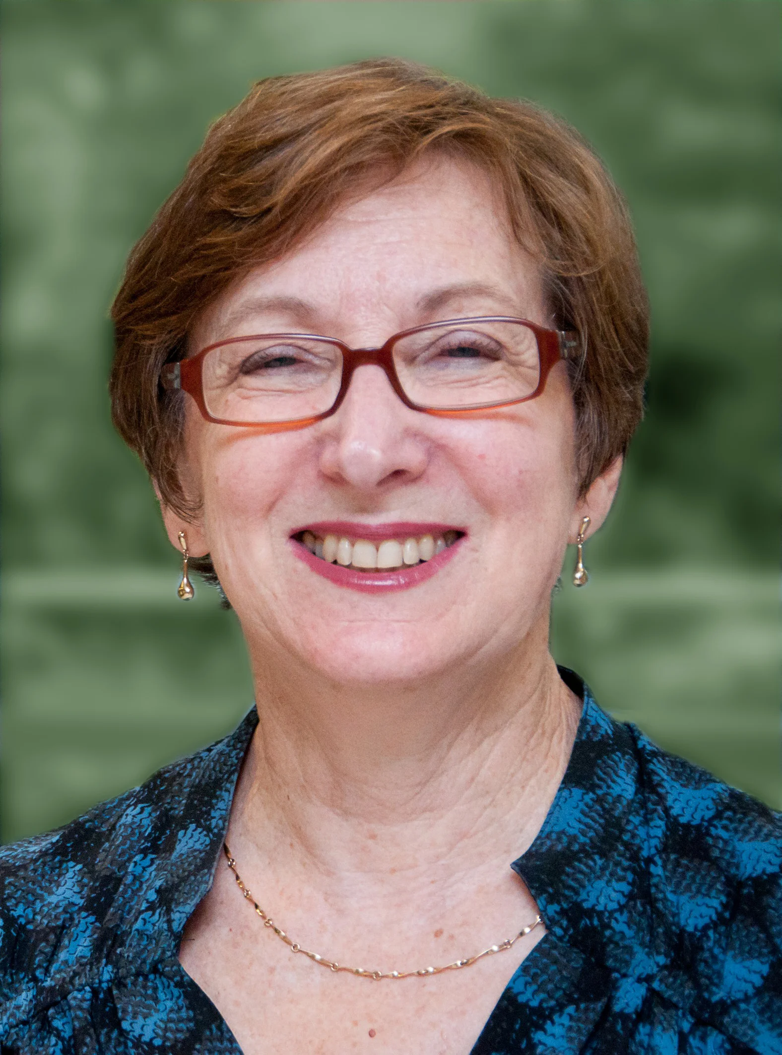 Ellen Hazelkorn.jpg