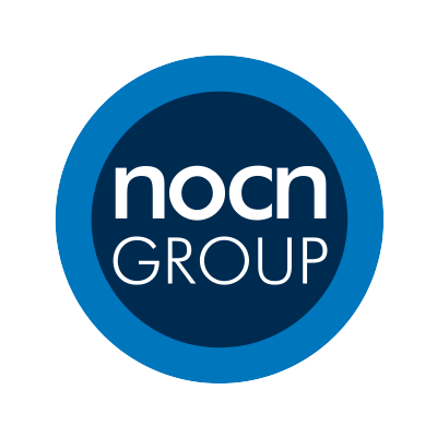 NOCN.png