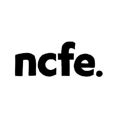NCFE.png