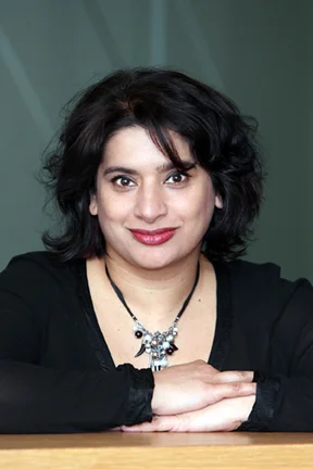 Smita_Jamdar.jpg
