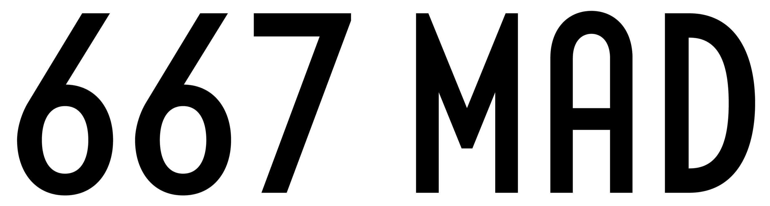 667Mad_LogoFinal (text-black)-01.png