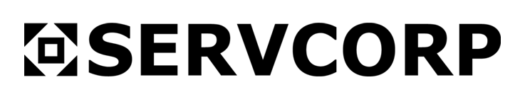 Servcorp-Logo.png