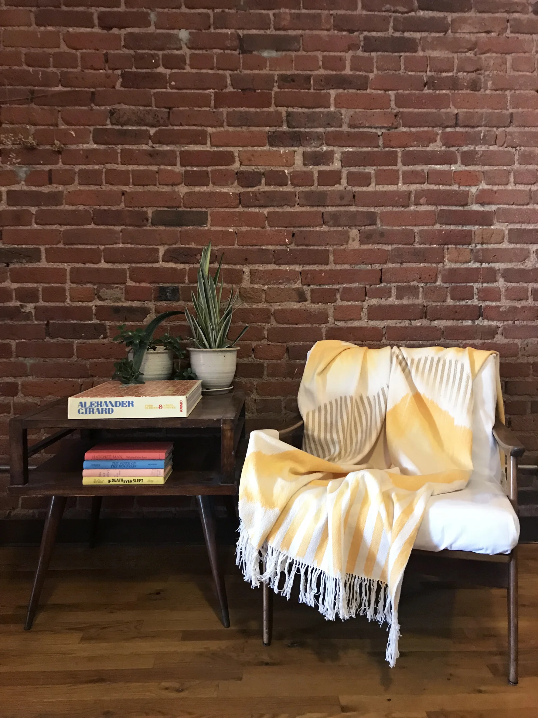 brick and yellow2.jpg