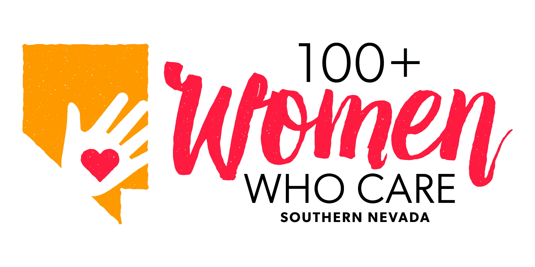 100+ Women Who Care, Southern Nevada