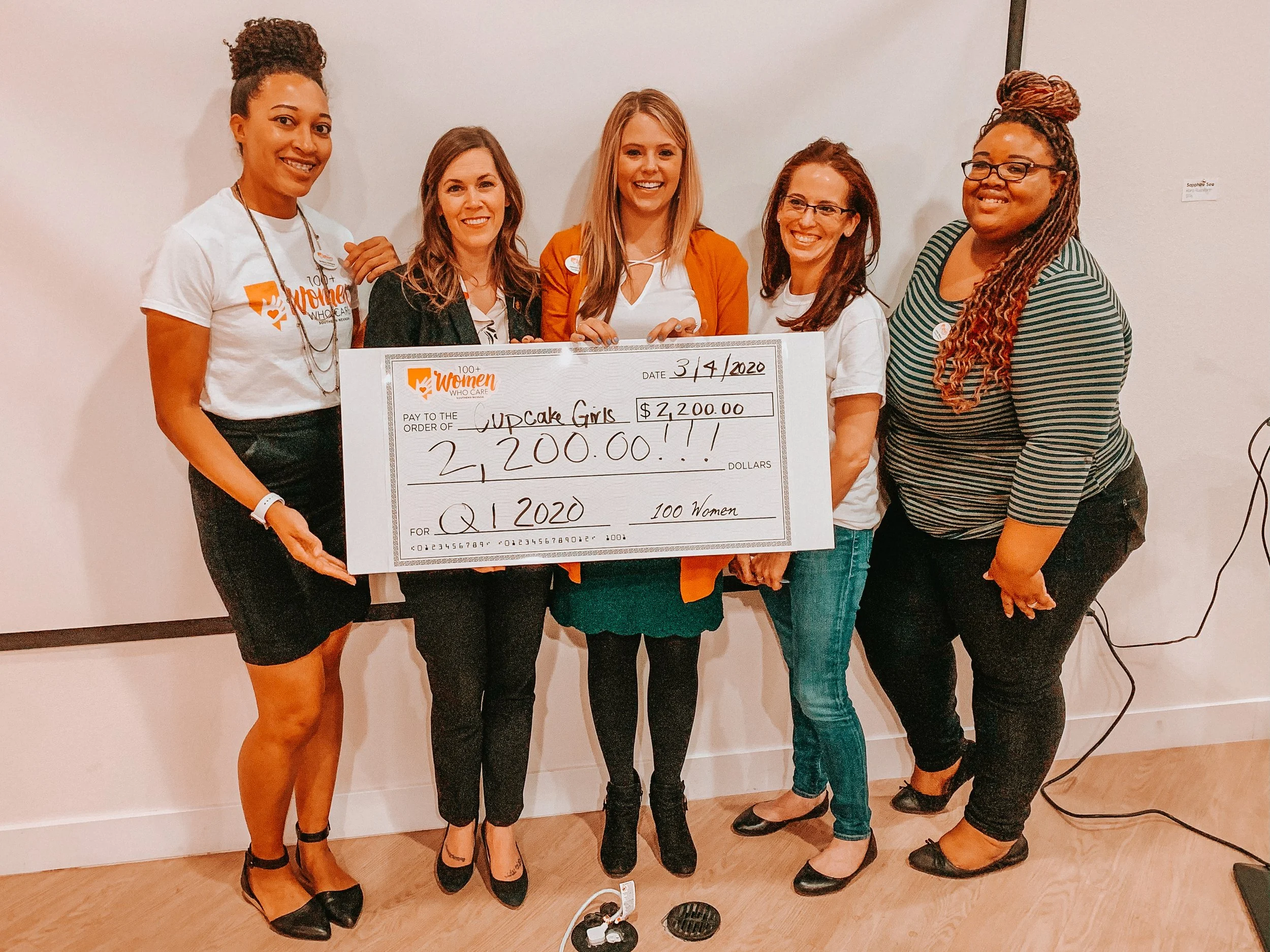 IMG_7402.JPG