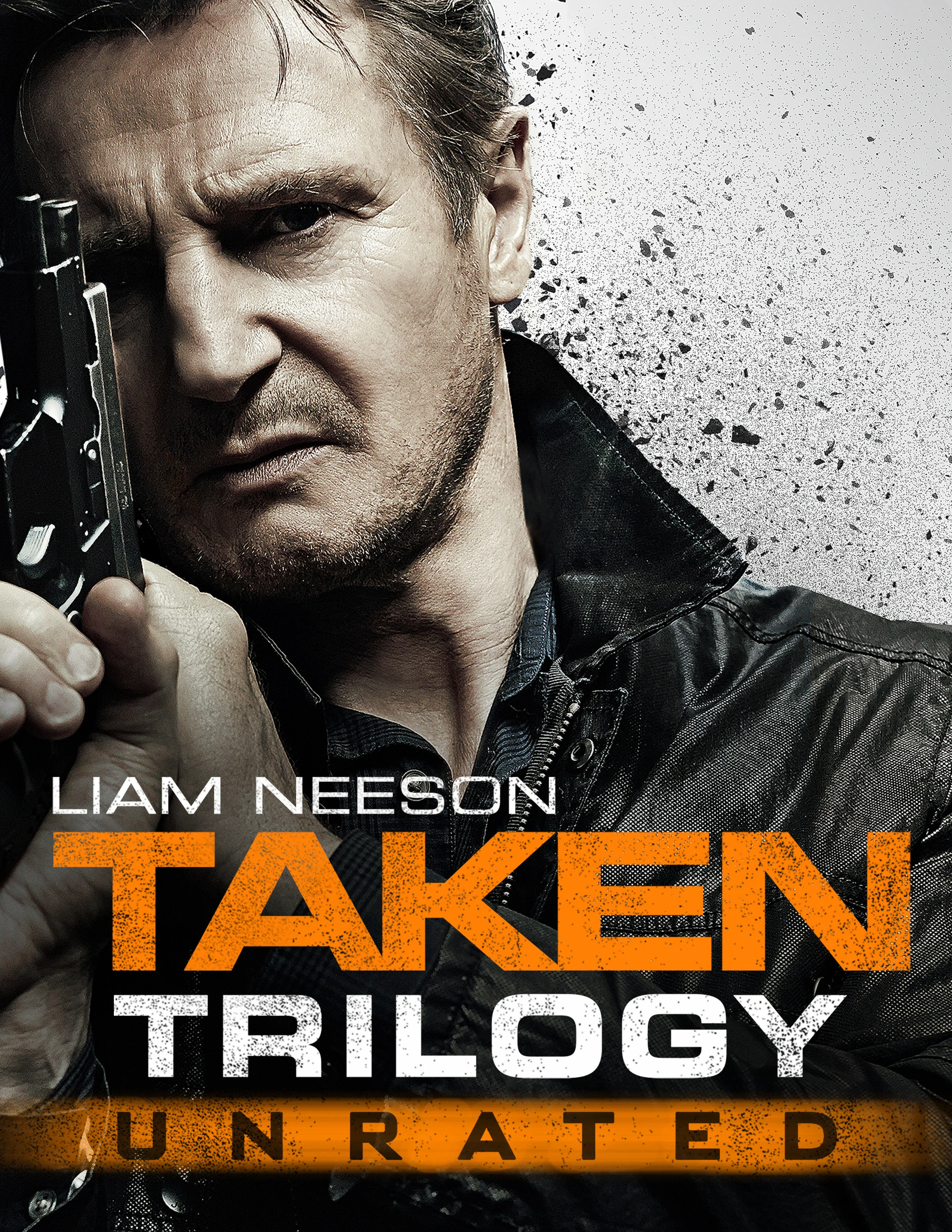 TakenTrilogy_8.5x11.jpg