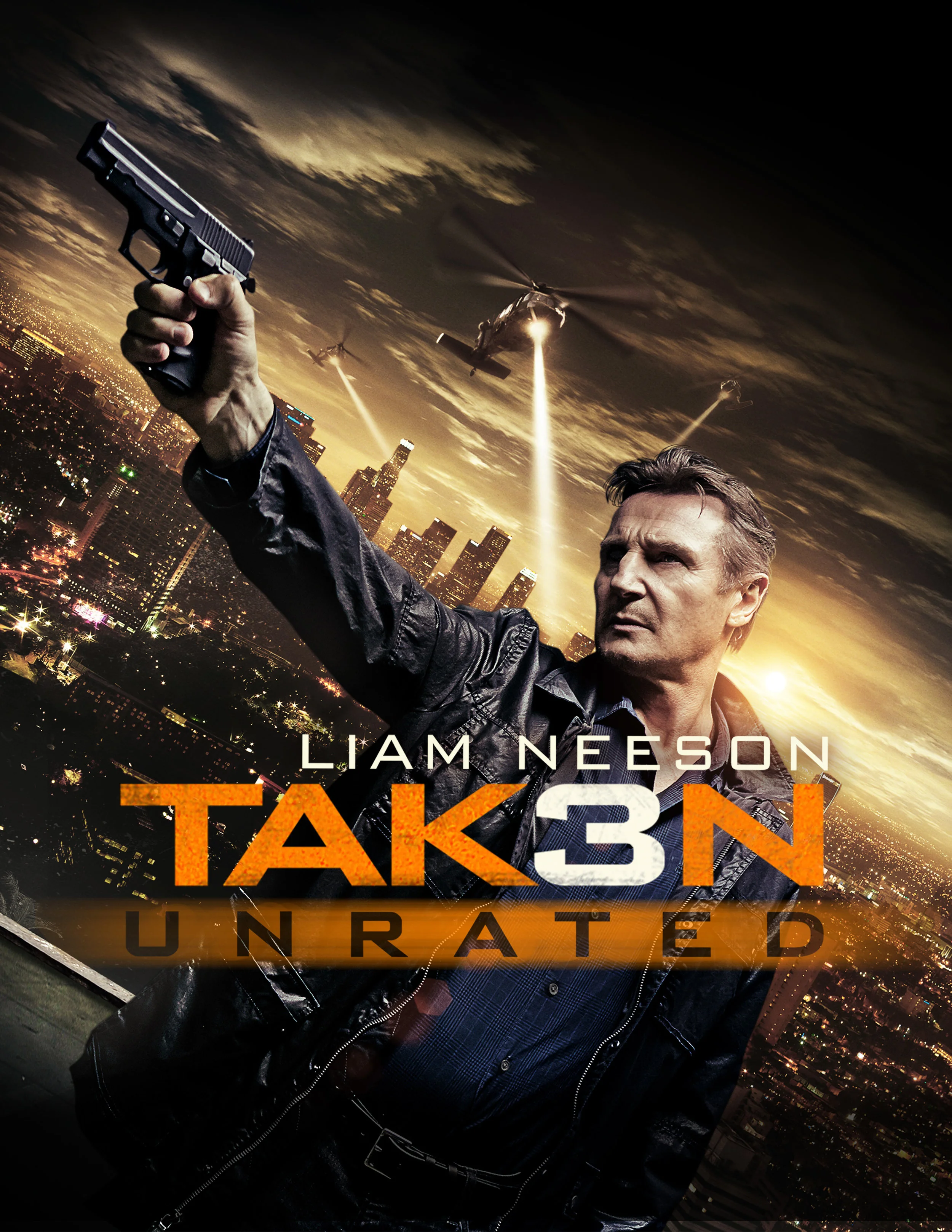 Taken3_Unrated_8.5x11.jpg