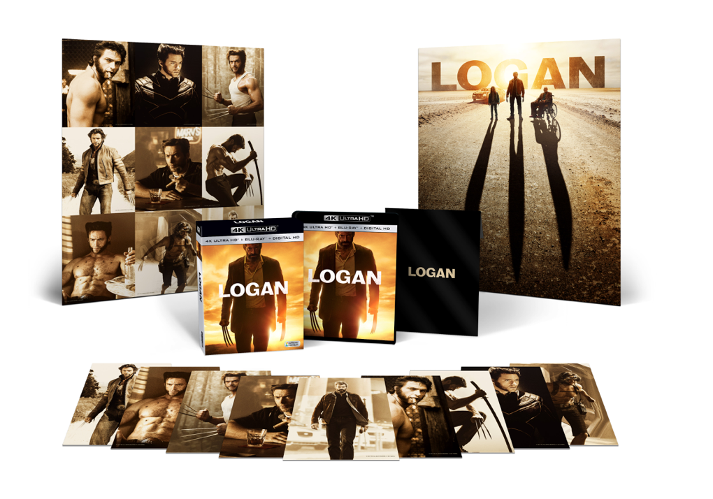 Screen Shot 2019-03-12 at 11.25.35 AM.png