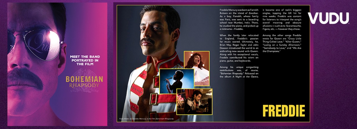 Screen Shot 2019-03-12 at 4.56.37 PM.png