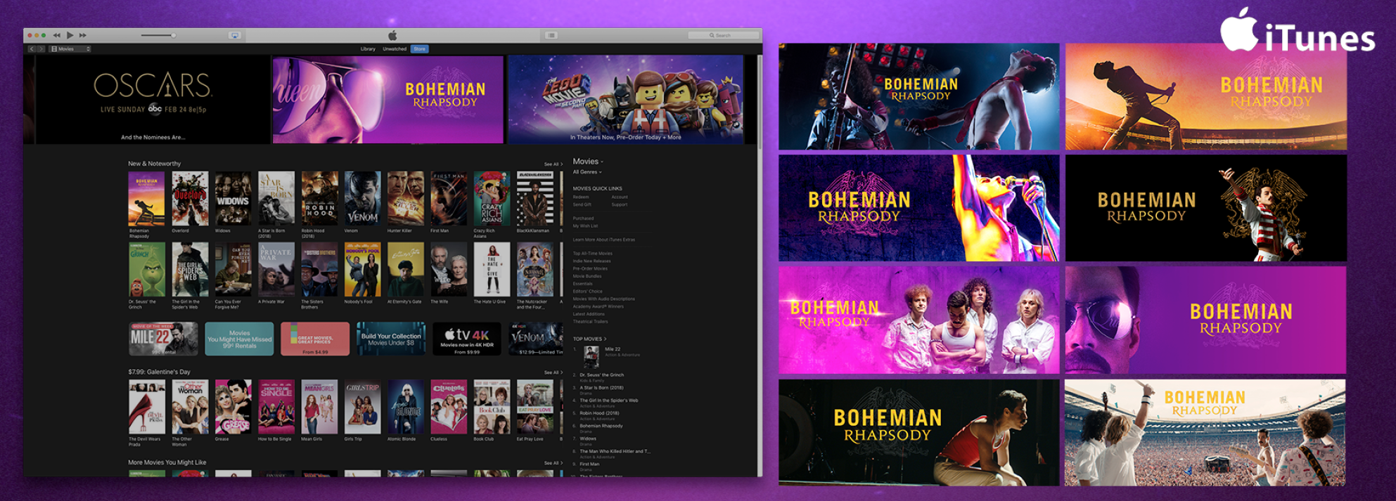 Screen Shot 2019-03-12 at 4.56.13 PM.png