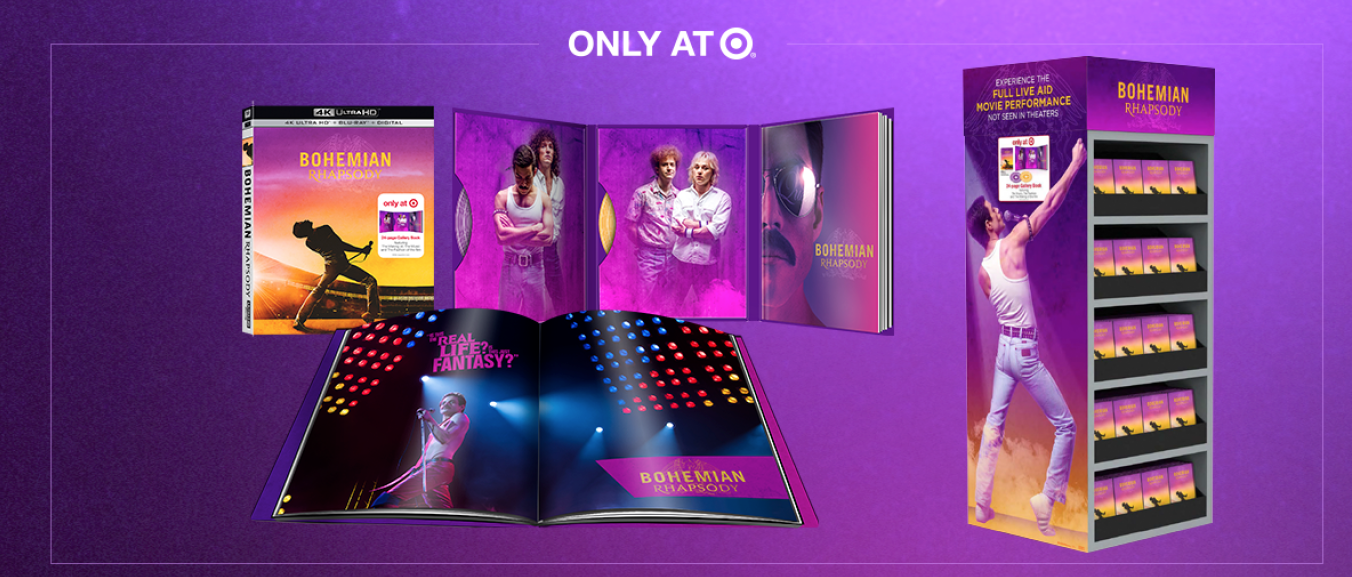 Screen Shot 2019-03-12 at 4.54.53 PM.png