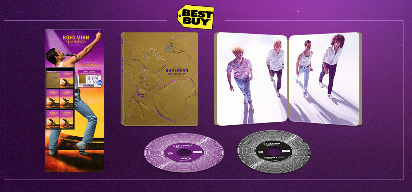 Screen Shot 2019-03-12 at 4.55.03 PM.png