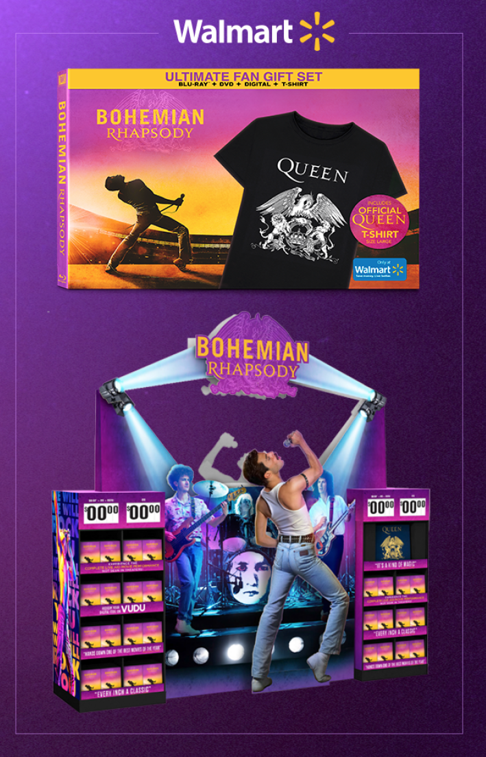 Screen Shot 2019-03-12 at 4.55.13 PM.png