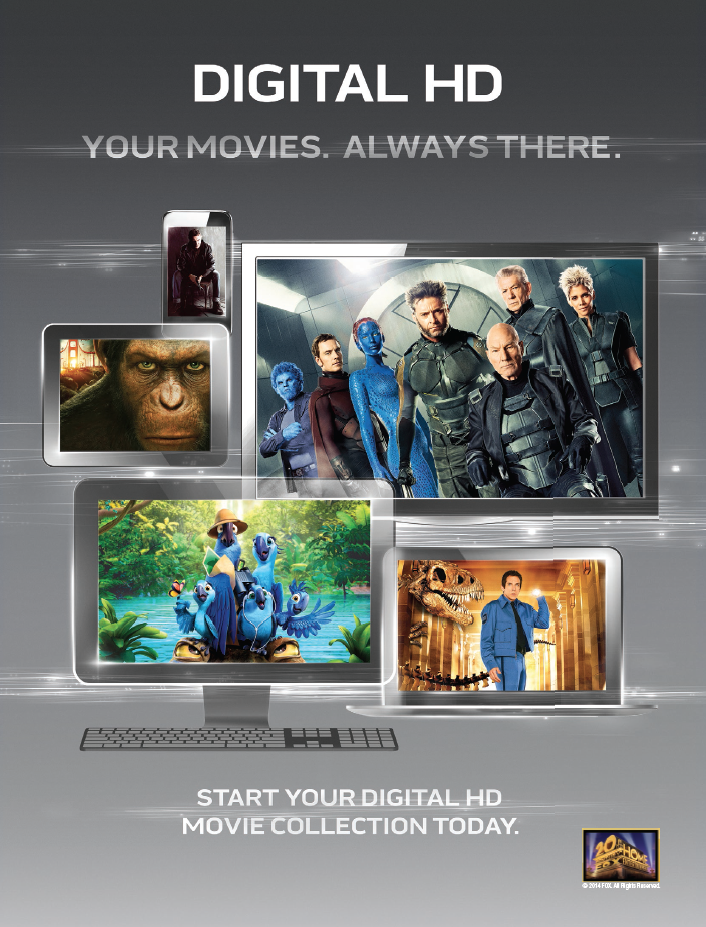 Screen Shot 2015-08-04 at 4.25.51 PM.png