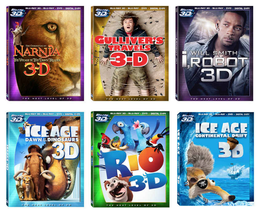 Screen Shot 2019-03-12 at 6.49.37 PM.png