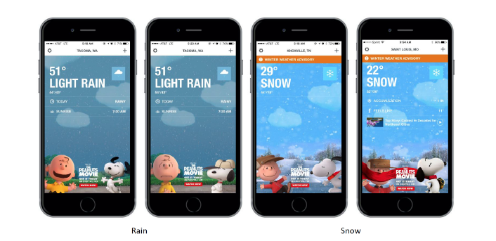 Screen Shot 2019-03-12 at 6.53.06 PM.png