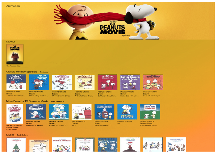 Screen Shot 2019-03-12 at 6.53.26 PM.png