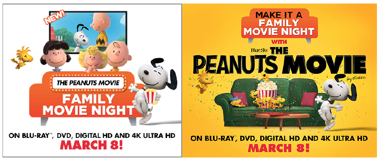 Screen Shot 2019-03-12 at 6.53.35 PM.png