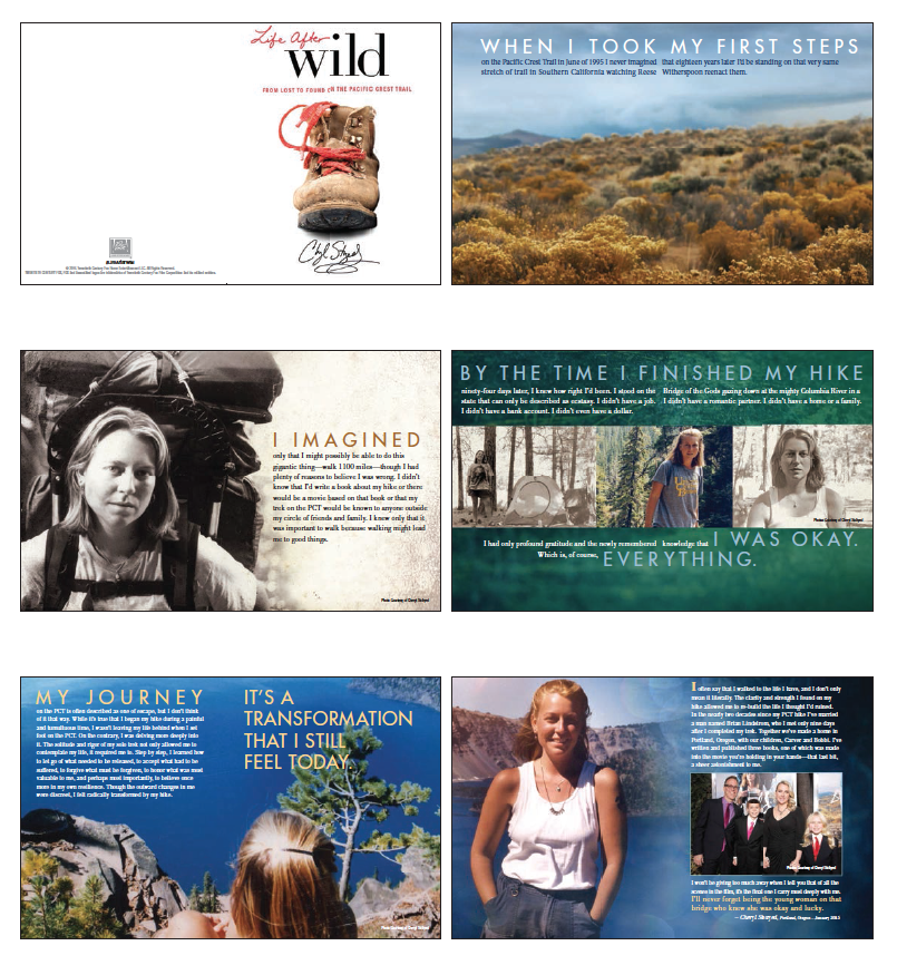 Screen Shot 2019-03-12 at 6.52.27 PM.png