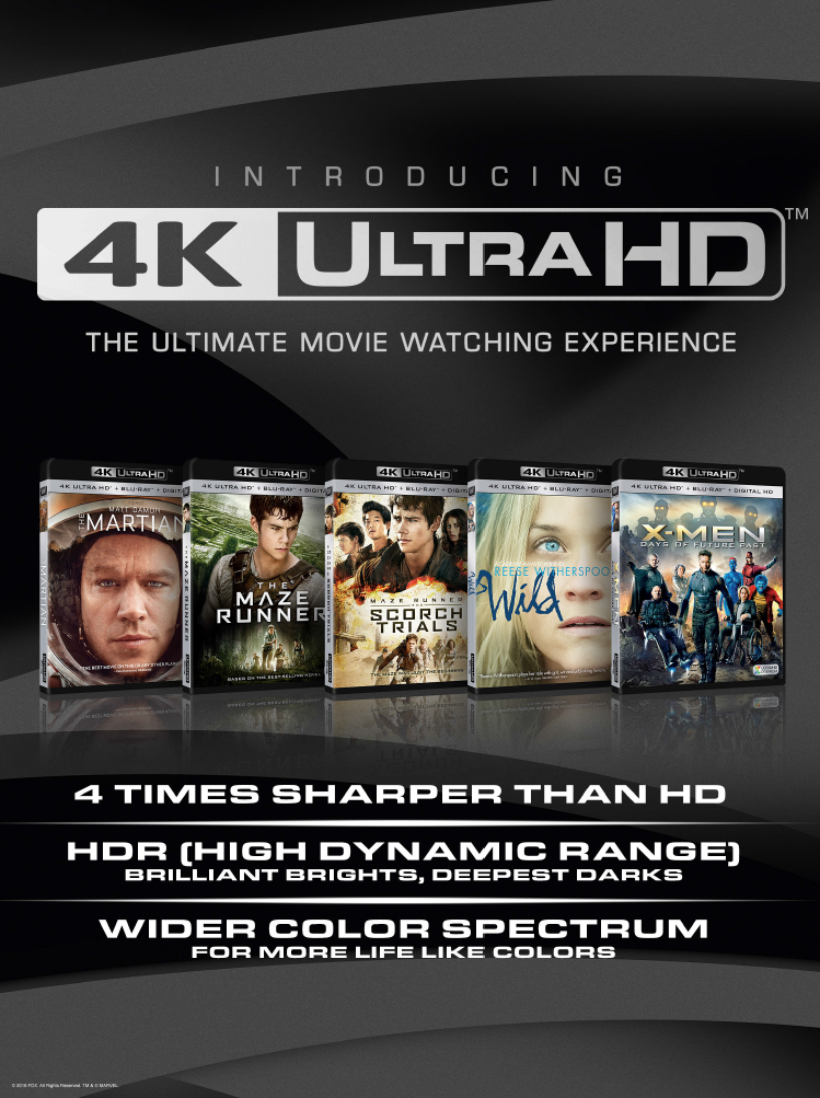 Screen Shot 2019-03-12 at 6.53.52 PM.png