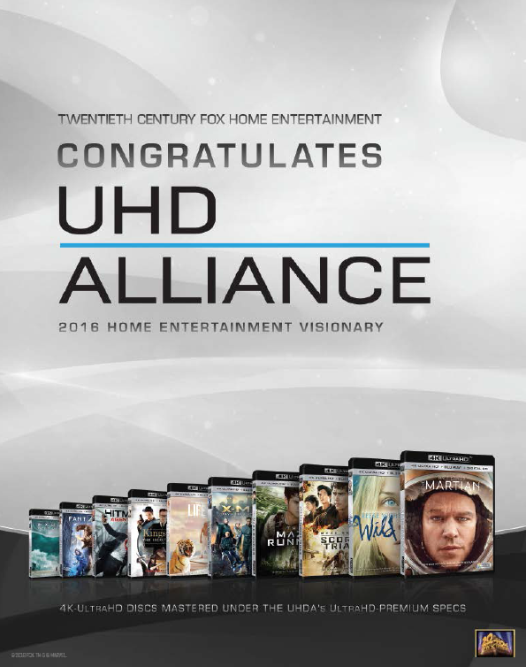 Screen Shot 2019-03-12 at 6.54.13 PM.png