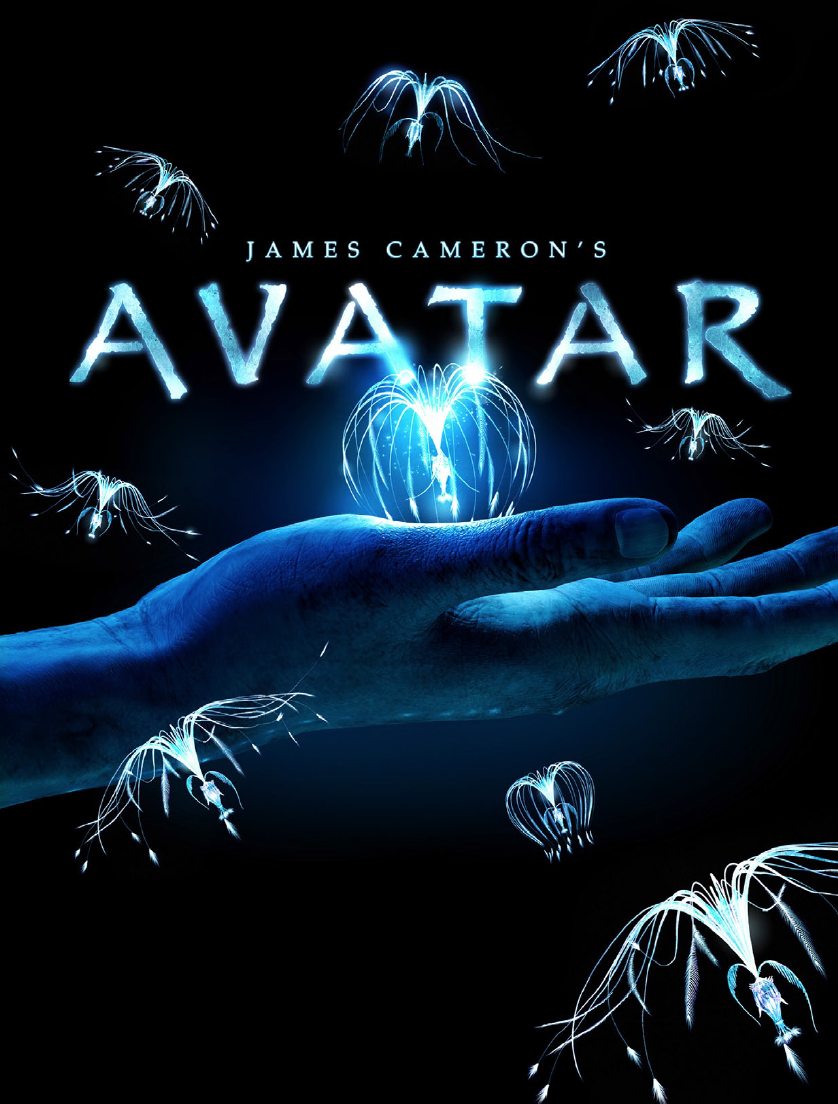 Screen Shot 2019-03-12 at 7.00.33 PM.png