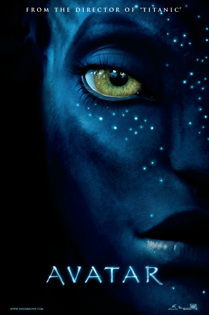 Screen Shot 2019-03-12 at 7.00.06 PM.png