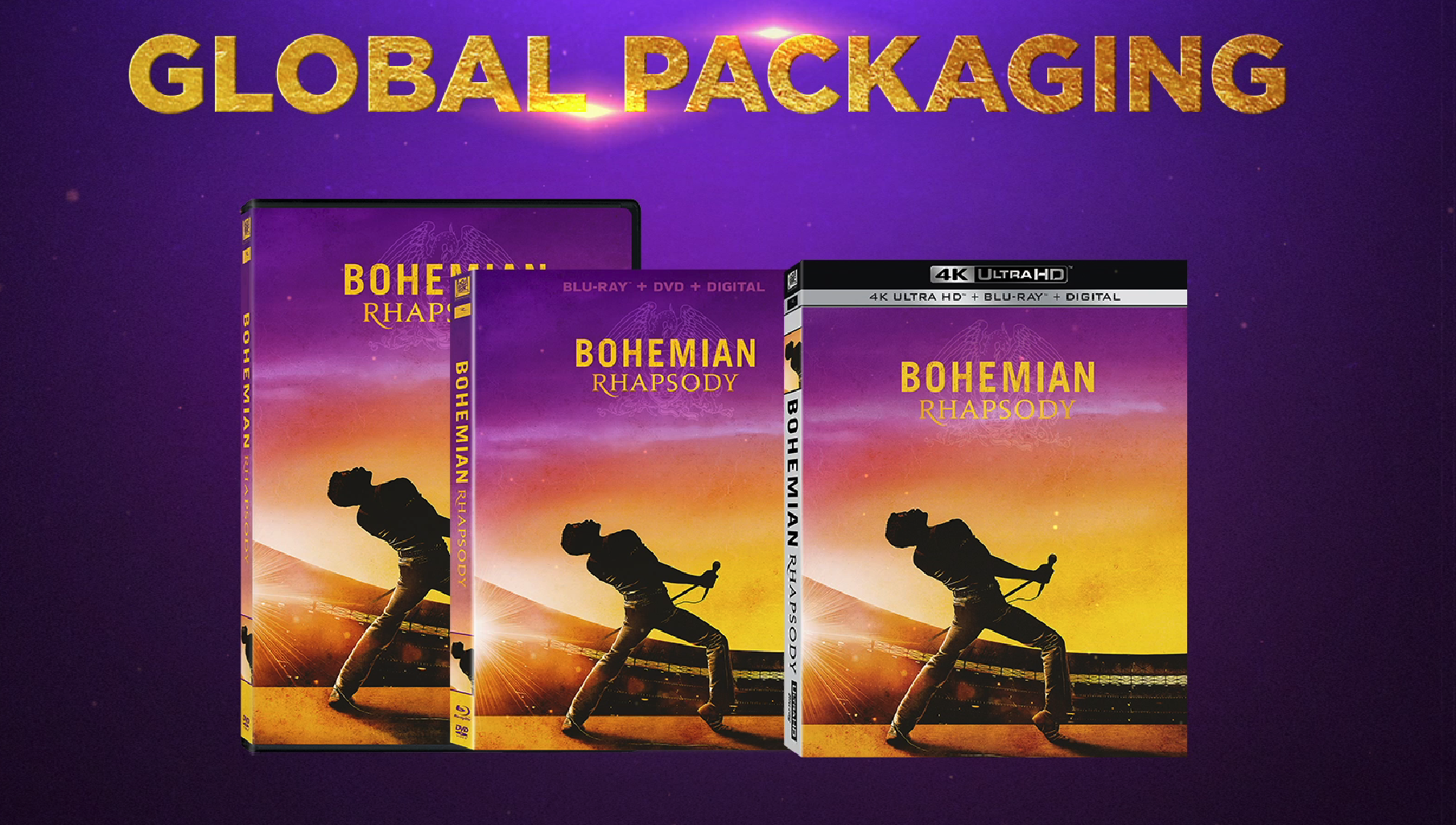 Screen Shot 2019-03-12 at 4.55.55 PM.png