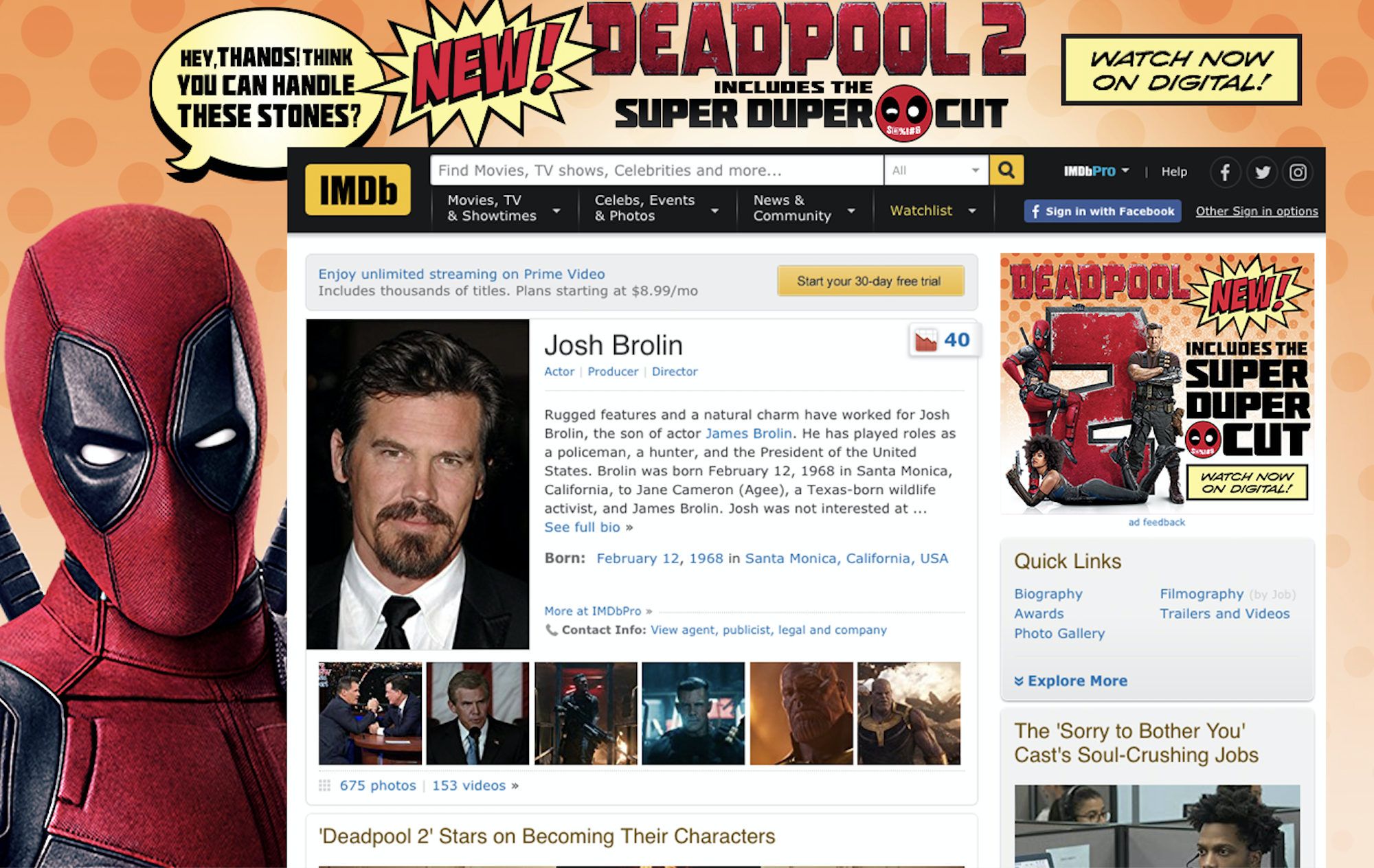 Screen Shot 2019-03-13 at 12.38.49 PM.png