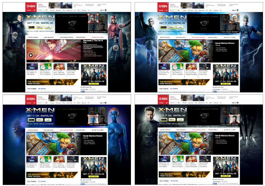 Screen Shot 2015-08-04 at 4.14.13 PM.png