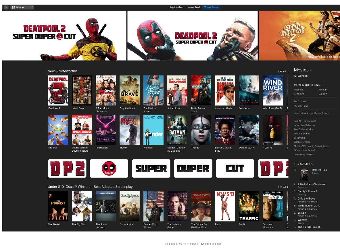 Screen Shot 2019-03-13 at 4.18.24 PM.png