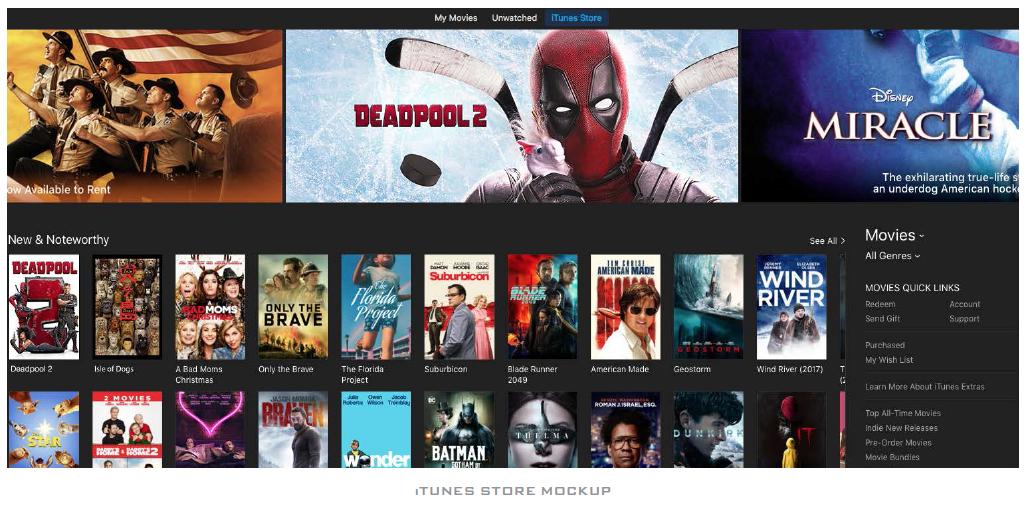 Screen Shot 2019-03-13 at 4.17.01 PM.png